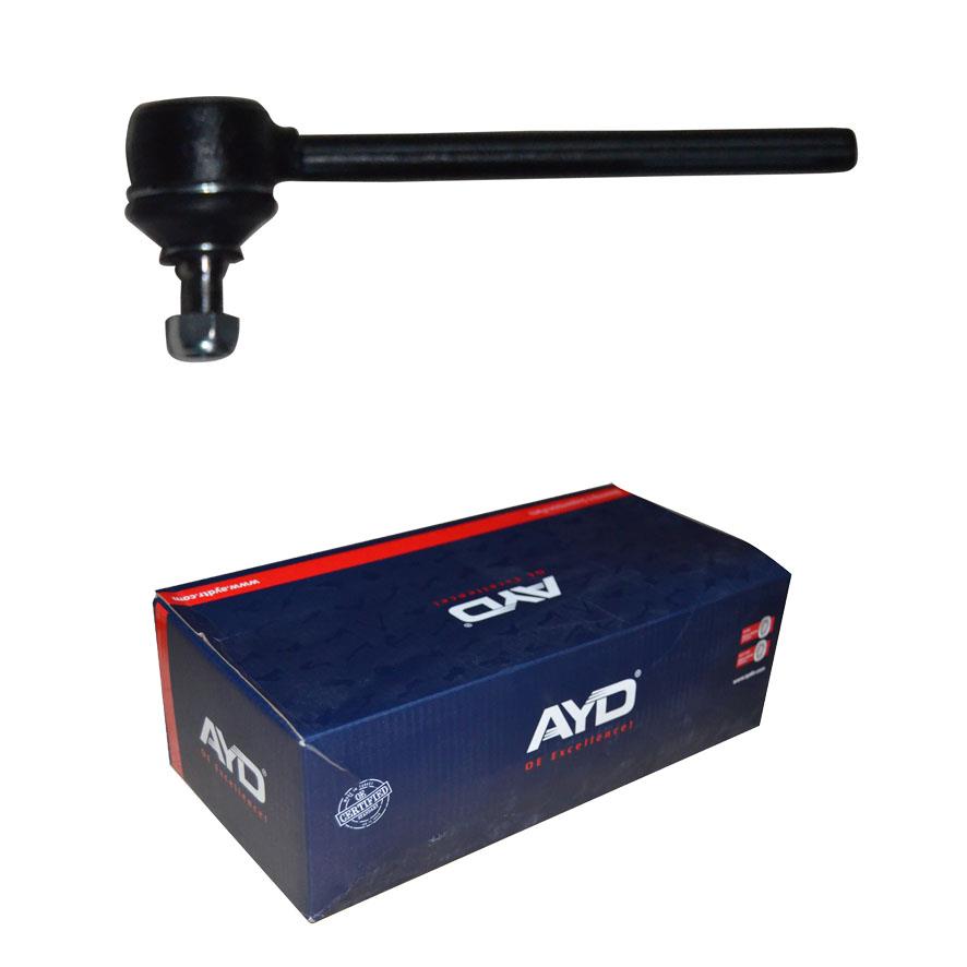 Immagine di MF.240,250 OUTER TIE ROD LH