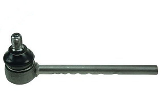 Immagine di MF.240,250 OUTER TIE ROD RH