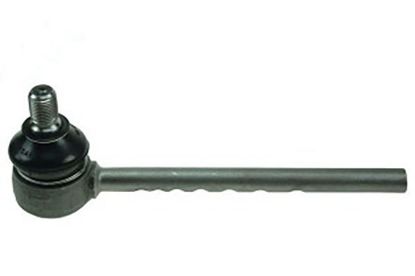 Immagine di MF.240,250 OUTER TIE ROD RH