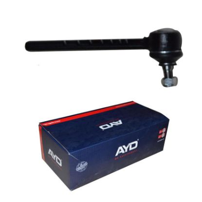 Immagine di MF.240,250 OUTER TIE ROD RH