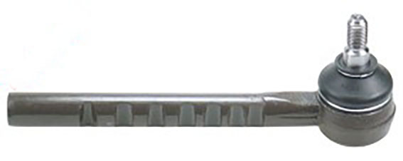 Immagine di MF.240 OUTER TIE ROD LH