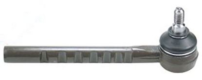 Immagine di MF.240 OUTER TIE ROD LH