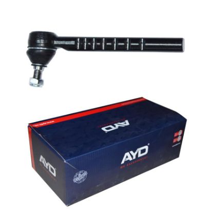 Immagine di MF.240 OUTER TIE ROD LH