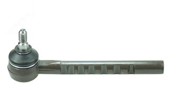 Immagine di MF.240 OUTER TIE ROD RH