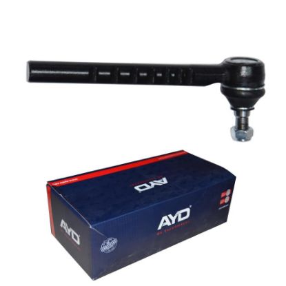 Immagine di MF.240 OUTER TIE ROD RH