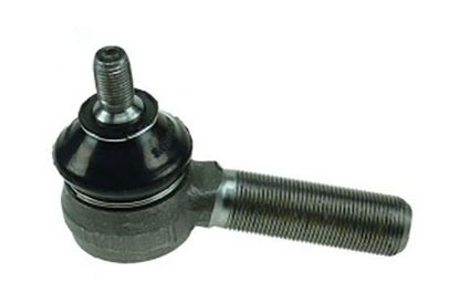 Immagine di MF.135,240,255 TIE ROD END