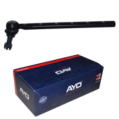 Immagine di MF.135,240,255 TIE ROD END