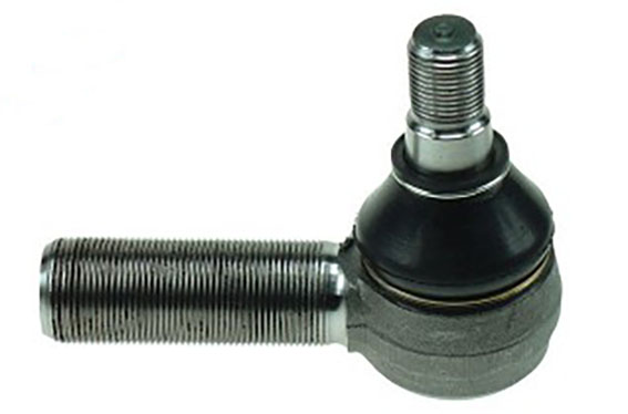 Immagine di MF.255EP,260G TIE ROD END