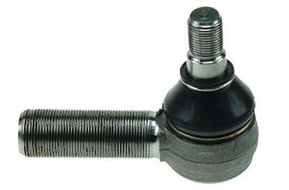 Immagine di MF.255EP,260G TIE ROD END