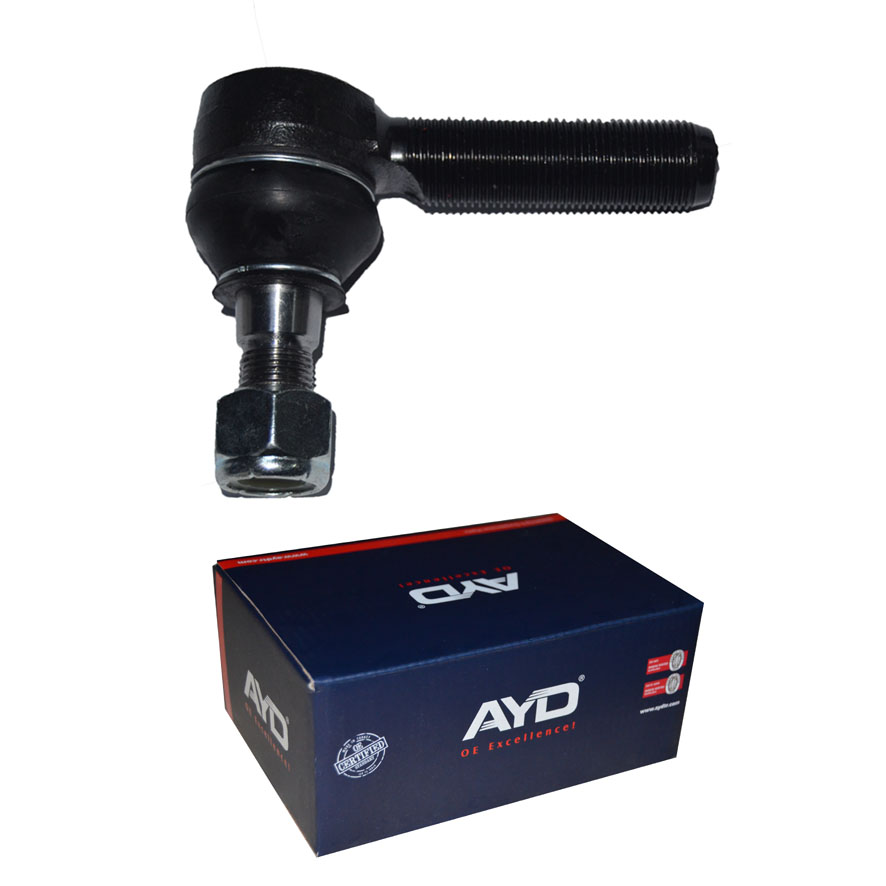 Immagine di MF.165 TIE ROD END (182534M91)