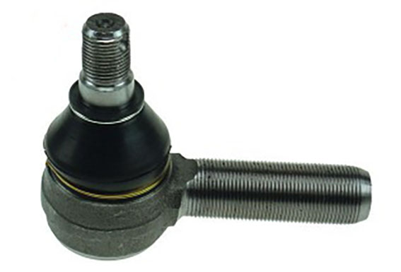 Immagine di MF.165 TIE ROD END (182534M91)