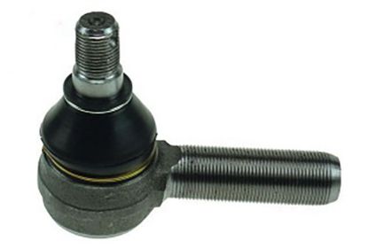 Immagine di MF.165 TIE ROD END (182534M91)