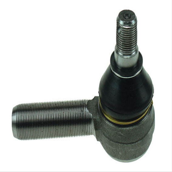 Immagine di MF.165 TIE ROD END