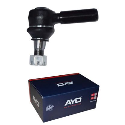 Immagine di ROT BASI TEK KALIN (U:92 K:17,3/19,8) - 0011083    