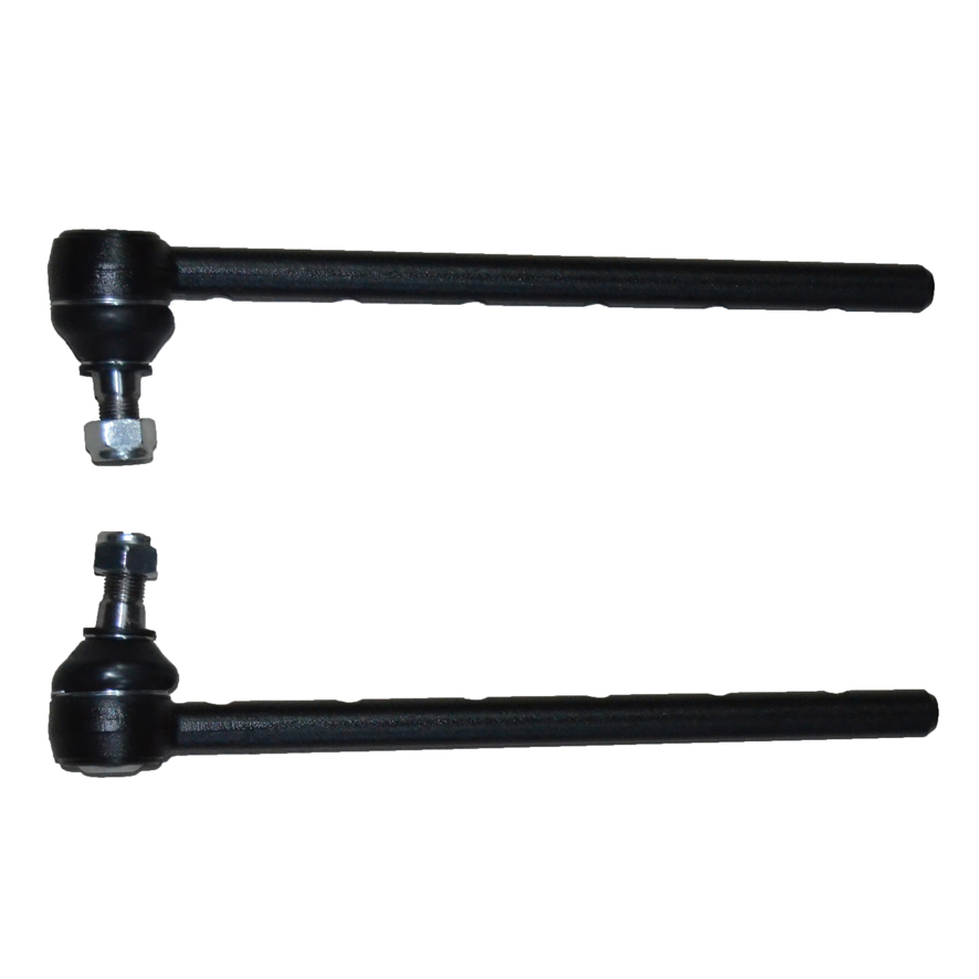 Immagine di MF.165 OUTER TIE ROD