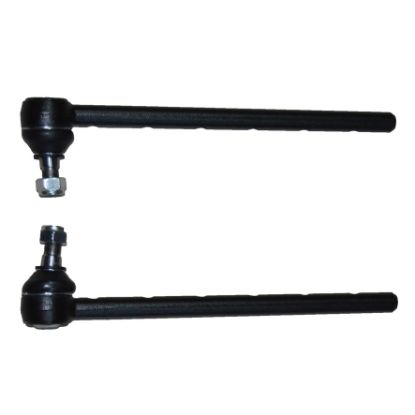 Immagine di MF.165 OUTER TIE ROD