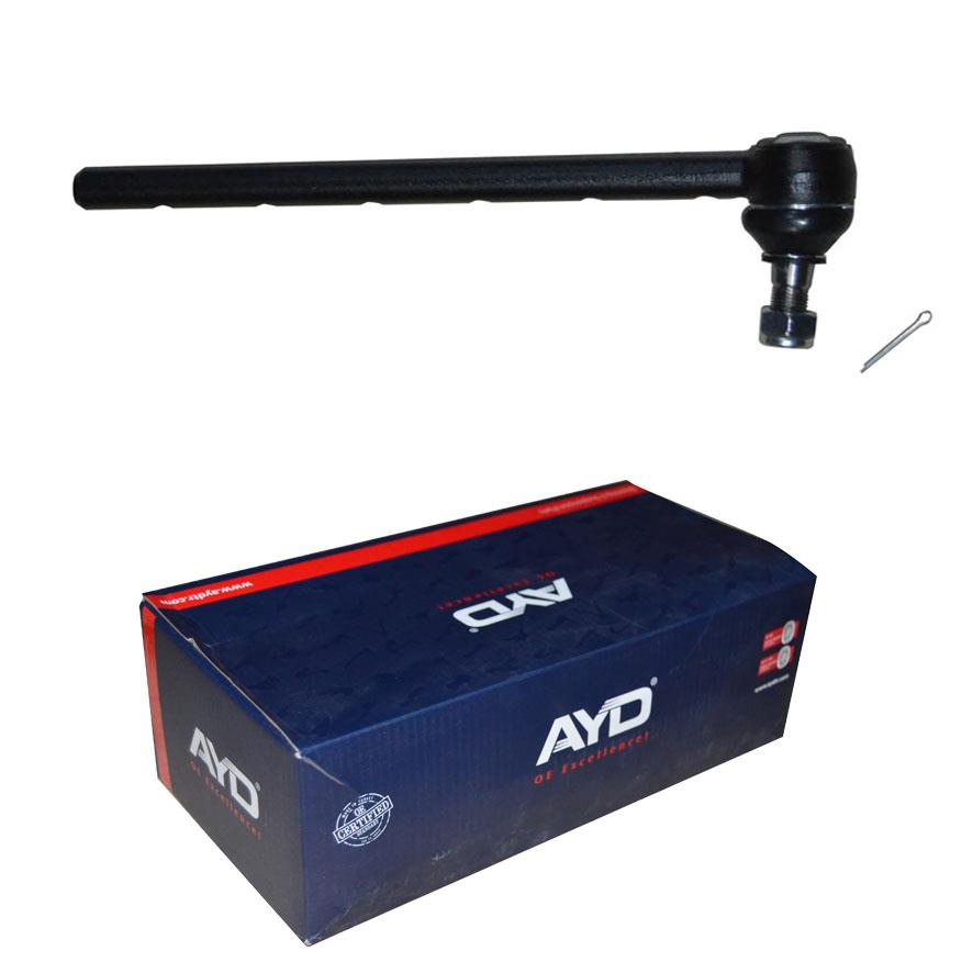 Immagine di MF.165 OUTER TIE ROD