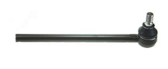 Immagine di OUTER TIE-ROD L = 320 Ø20 (6 GROOVES