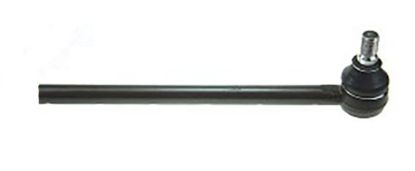 Immagine di OUTER TIE-ROD L = 320 Ø20 (6 GROOVES