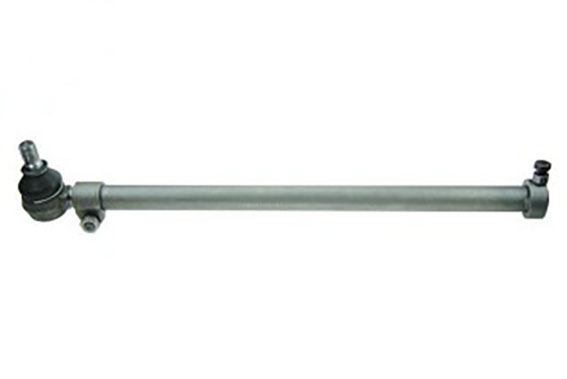 Immagine di MF.265,275,285 TIE ROD TUBE (881741M92)