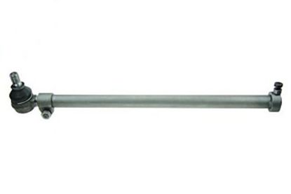 Immagine di MF.265,275,285 TIE ROD TUBE (881741M92)