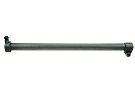 Immagine di ROD TUBE L = 455 13/16-16 RHT Ø19