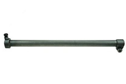 Immagine di ROD TUBE L = 455 13/16-16 RHT Ø19