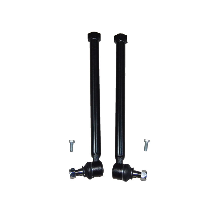 Immagine di MF.INNER TIE ROD