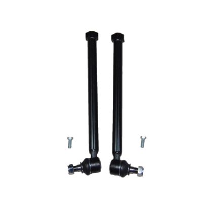 Immagine di MF.INNER TIE ROD