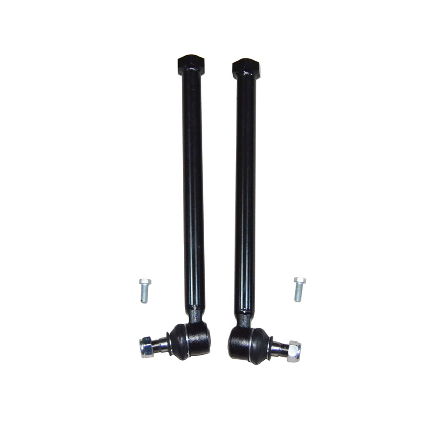 Immagine di MF.INNER TIE ROD