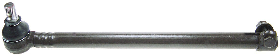 Immagine di INNER TIE-ROD L = 400