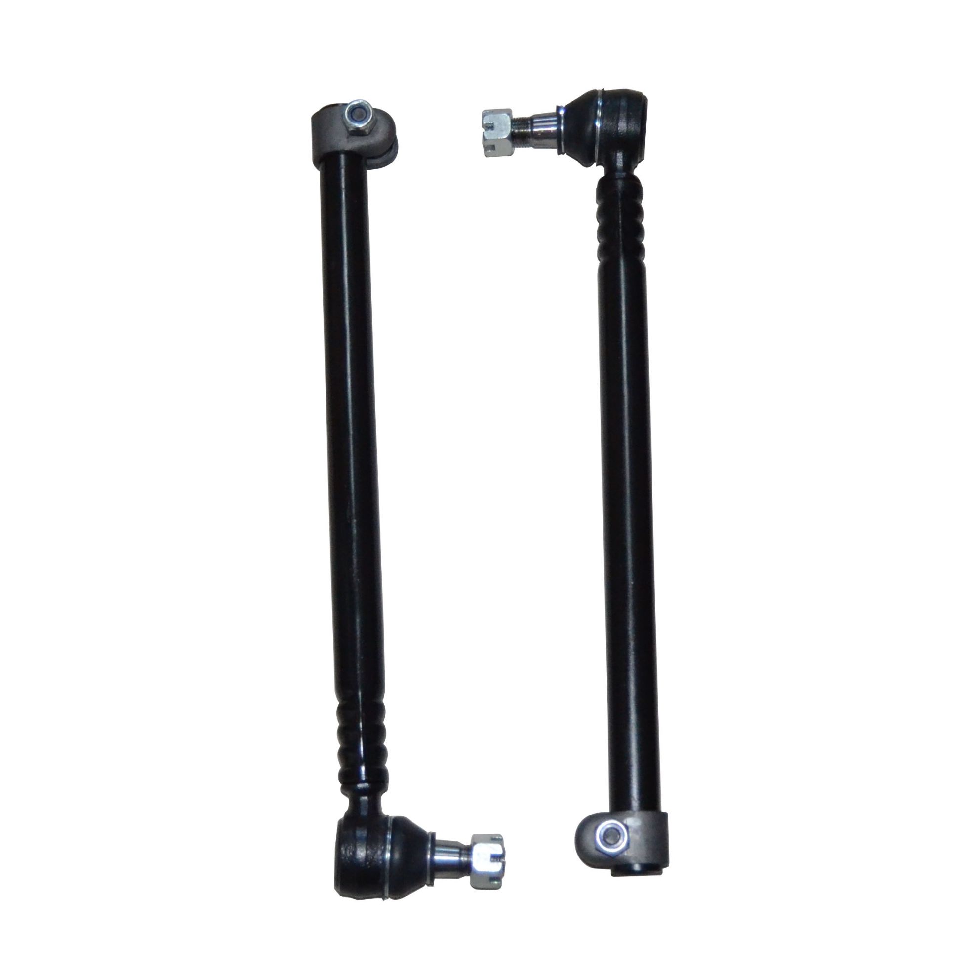 Immagine di INNER TIE-ROD L = 400