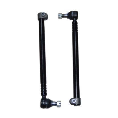 Immagine di INNER TIE-ROD L = 400