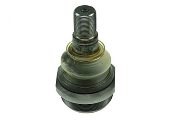 Immagine di MF.398,399 PRESTIGE AXIAL JOINT