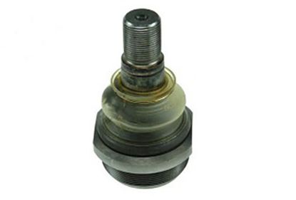 Immagine di MF.398,399 PRESTIGE AXIAL JOINT