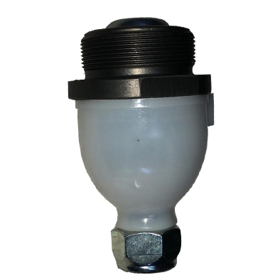 Immagine di MF.398,399 PRESTIGE AXIAL JOINT