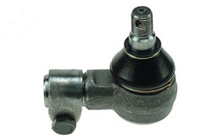 Immagine di MF.TIE ROD END RH