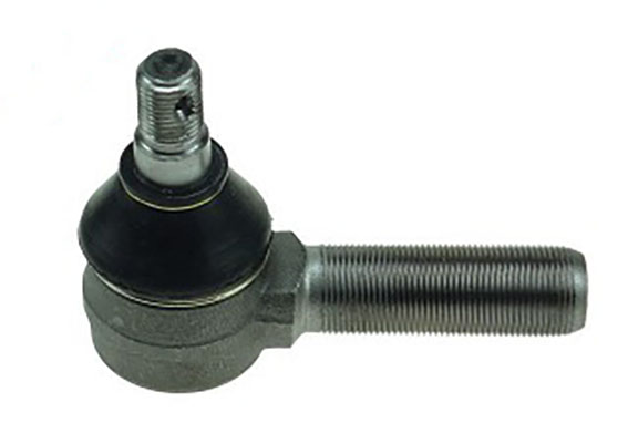 Immagine di ROT BASI KALIN 4X4 (U:106 K:18,0/20,0) M24*1,5 RHT - 3426773M3