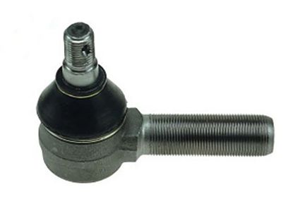 Immagine di ROT BASI KALIN 4X4 (U:106 K:18,0/20,0) M24*1,5 RHT - 3426773M3