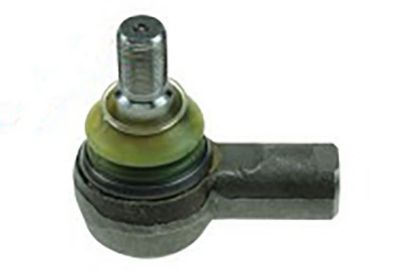 Immagine di MF.390,398,399 TIE ROD END RH
