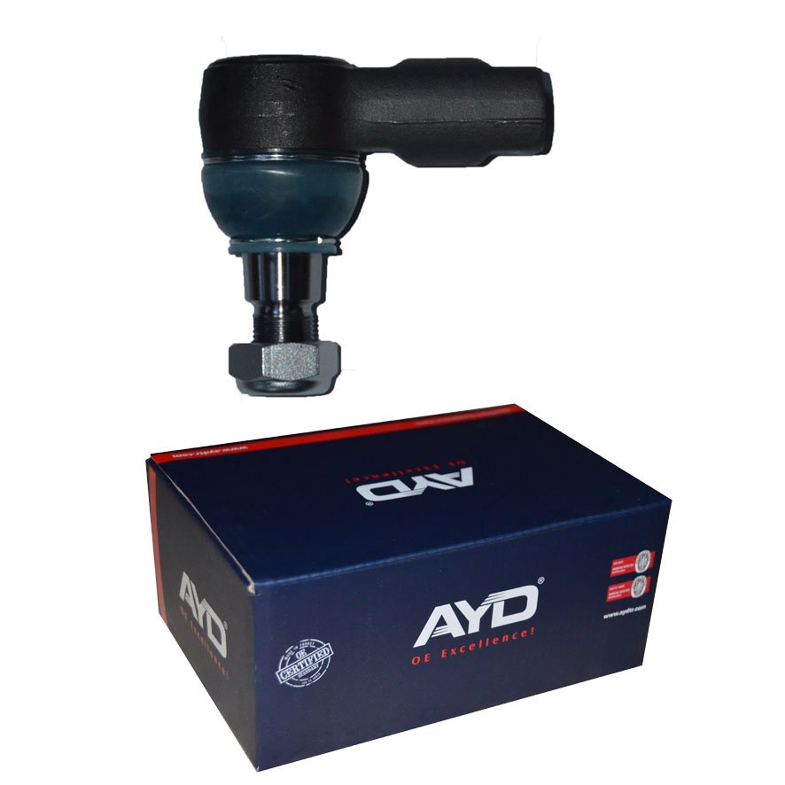 Immagine di MF.390,398,399 TIE ROD END RH