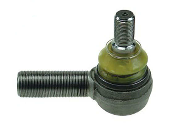 Immagine di MF.390,390T,398,399 TIE ROD END