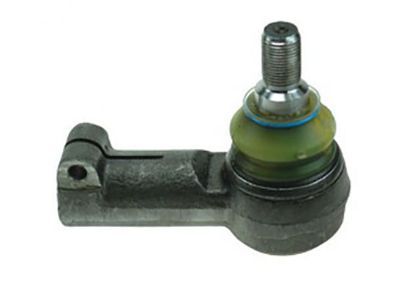 Immagine di MF.390,390T,398,399 TIE ROD END RH