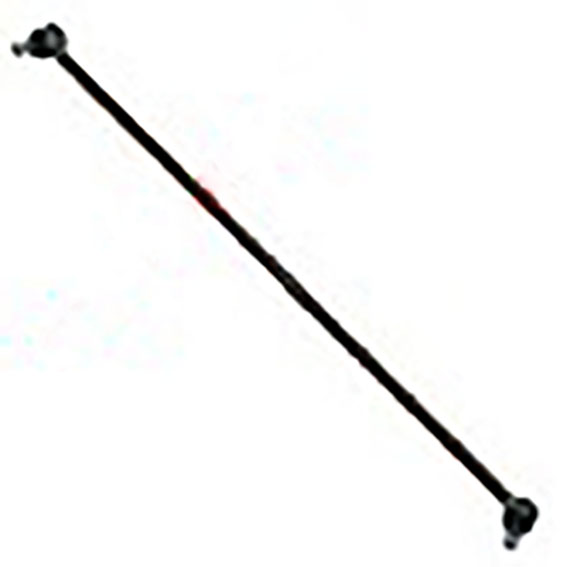 Immagine di DRAGLINK ,2 X ADJUSTABLE L= 890 (TUBE LENGTH)