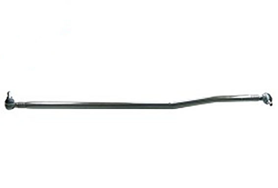 Immagine di MF.285 DRAG LINK ASSY