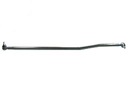 Immagine di MF.285 DRAG LINK ASSY