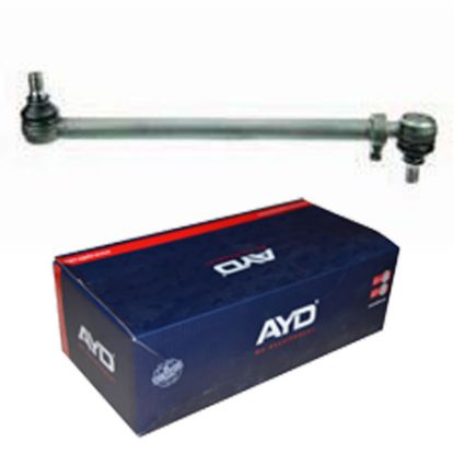 Immagine di MF.165,168 DRAG LINK ASSY