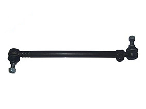 Immagine di MF.165,168 DRAG LINK ASSY