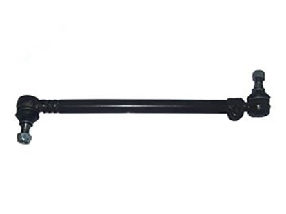 Immagine di MF.165,168 DRAG LINK ASSY