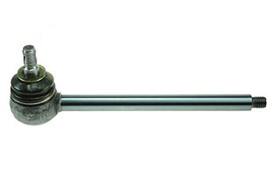 Immagine di HYDROSTATIC TIE ROD L= 220 Ø16